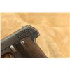 Image 20 : French Esperanza Y Unceta Astra Model 1915 Ruby .32 Acp Semi-auto Pistol, 1915-1926 C&r