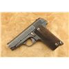 Image 5 : French Esperanza Y Unceta Astra Model 1915 Ruby .32 Acp Semi-auto Pistol, 1915-1926 C&r