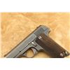 Image 7 : French Esperanza Y Unceta Astra Model 1915 Ruby .32 Acp Semi-auto Pistol, 1915-1926 C&r
