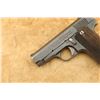 Image 8 : French Esperanza Y Unceta Astra Model 1915 Ruby .32 Acp Semi-auto Pistol, 1915-1926 C&r