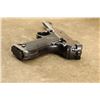 Image 11 : Husqvarna Swedish Air Force Flygvapnet M-40 9mm Military Semi-auto Pistol And Holster, C&r