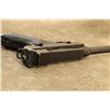 Image 12 : Husqvarna Swedish Air Force Flygvapnet M-40 9mm Military Semi-auto Pistol And Holster, C&r