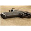 Image 14 : Husqvarna Swedish Air Force Flygvapnet M-40 9mm Military Semi-auto Pistol And Holster, C&r