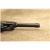 Image 16 : Husqvarna Swedish Air Force Flygvapnet M-40 9mm Military Semi-auto Pistol And Holster, C&r