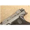 Image 18 : Husqvarna Swedish Air Force Flygvapnet M-40 9mm Military Semi-auto Pistol And Holster, C&r