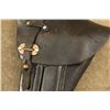 Image 30 : Husqvarna Swedish Air Force Flygvapnet M-40 9mm Military Semi-auto Pistol And Holster, C&r