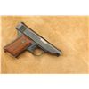 Image 6 : Deutsche Werke Model 1920 Ortgies Patent Small Frame .25 Acp 6.35mm Semi-automatic Pistol C&r