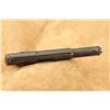 Image 11 : Spanish Unceta Y Compania Astra Model 1921 400 9mm Largo .38 Acp Semi-automatic Pistol, C&r