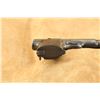 Image 14 : Spanish Unceta Y Compania Astra Model 1921 400 9mm Largo .38 Acp Semi-automatic Pistol, C&r
