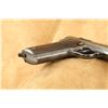 Image 15 : Spanish Unceta Y Compania Astra Model 1921 400 9mm Largo .38 Acp Semi-automatic Pistol, C&r