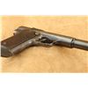 Image 16 : Spanish Unceta Y Compania Astra Model 1921 400 9mm Largo .38 Acp Semi-automatic Pistol, C&r