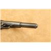 Image 17 : Spanish Unceta Y Compania Astra Model 1921 400 9mm Largo .38 Acp Semi-automatic Pistol, C&r