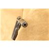 Image 18 : Spanish Unceta Y Compania Astra Model 1921 400 9mm Largo .38 Acp Semi-automatic Pistol, C&r