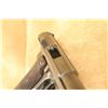 Image 19 : Spanish Unceta Y Compania Astra Model 1921 400 9mm Largo .38 Acp Semi-automatic Pistol, C&r