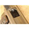 Image 20 : Spanish Unceta Y Compania Astra Model 1921 400 9mm Largo .38 Acp Semi-automatic Pistol, C&r