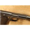 Image 21 : Spanish Unceta Y Compania Astra Model 1921 400 9mm Largo .38 Acp Semi-automatic Pistol, C&r