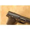 Image 22 : Spanish Unceta Y Compania Astra Model 1921 400 9mm Largo .38 Acp Semi-automatic Pistol, C&r