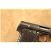 Image 23 : Spanish Unceta Y Compania Astra Model 1921 400 9mm Largo .38 Acp Semi-automatic Pistol, C&r