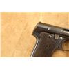 Image 24 : Spanish Unceta Y Compania Astra Model 1921 400 9mm Largo .38 Acp Semi-automatic Pistol, C&r