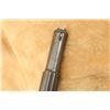 Image 25 : Spanish Unceta Y Compania Astra Model 1921 400 9mm Largo .38 Acp Semi-automatic Pistol, C&r