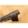 Image 26 : Spanish Unceta Y Compania Astra Model 1921 400 9mm Largo .38 Acp Semi-automatic Pistol, C&r