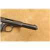 Image 6 : Spanish Unceta Y Compania Astra Model 1921 400 9mm Largo .38 Acp Semi-automatic Pistol, C&r