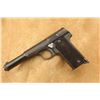 Image 7 : Spanish Unceta Y Compania Astra Model 1921 400 9mm Largo .38 Acp Semi-automatic Pistol, C&r