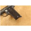Image 8 : Spanish Unceta Y Compania Astra Model 1921 400 9mm Largo .38 Acp Semi-automatic Pistol, C&r