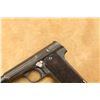 Image 9 : Spanish Unceta Y Compania Astra Model 1921 400 9mm Largo .38 Acp Semi-automatic Pistol, C&r