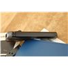 Image 11 : Mauser Interarms Model Hsc .32 Acp 7.65mm 3.4" Blued Da/sa Semi-auto Pistol 1970 C&r