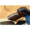 Image 12 : Mauser Interarms Model Hsc .32 Acp 7.65mm 3.4" Blued Da/sa Semi-auto Pistol 1970 C&r