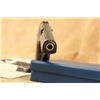 Image 16 : Mauser Interarms Model Hsc .32 Acp 7.65mm 3.4" Blued Da/sa Semi-auto Pistol 1970 C&r