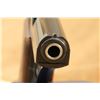 Image 17 : Mauser Interarms Model Hsc .32 Acp 7.65mm 3.4" Blued Da/sa Semi-auto Pistol 1970 C&r