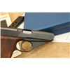 Image 18 : Mauser Interarms Model Hsc .32 Acp 7.65mm 3.4" Blued Da/sa Semi-auto Pistol 1970 C&r