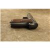 Image 11 : Unceta Y Cia Astra 300 .32 Acp 7.65mm Single-action Semi-automatic Compact Pistol, 1943 C&r