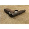 Image 12 : Unceta Y Cia Astra 300 .32 Acp 7.65mm Single-action Semi-automatic Compact Pistol, 1943 C&r