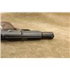 Image 13 : Unceta Y Cia Astra 300 .32 Acp 7.65mm Single-action Semi-automatic Compact Pistol, 1943 C&r