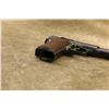 Image 14 : Unceta Y Cia Astra 300 .32 Acp 7.65mm Single-action Semi-automatic Compact Pistol, 1943 C&r