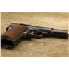 Image 15 : Unceta Y Cia Astra 300 .32 Acp 7.65mm Single-action Semi-automatic Compact Pistol, 1943 C&r