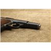 Image 16 : Unceta Y Cia Astra 300 .32 Acp 7.65mm Single-action Semi-automatic Compact Pistol, 1943 C&r