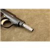 Image 18 : Unceta Y Cia Astra 300 .32 Acp 7.65mm Single-action Semi-automatic Compact Pistol, 1943 C&r