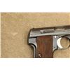 Image 20 : Unceta Y Cia Astra 300 .32 Acp 7.65mm Single-action Semi-automatic Compact Pistol, 1943 C&r