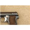 Image 21 : Unceta Y Cia Astra 300 .32 Acp 7.65mm Single-action Semi-automatic Compact Pistol, 1943 C&r
