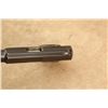 Image 23 : Unceta Y Cia Astra 300 .32 Acp 7.65mm Single-action Semi-automatic Compact Pistol, 1943 C&r