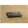 Image 27 : Unceta Y Cia Astra 300 .32 Acp 7.65mm Single-action Semi-automatic Compact Pistol, 1943 C&r