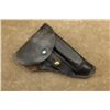 Image 30 : Unceta Y Cia Astra 300 .32 Acp 7.65mm Single-action Semi-automatic Compact Pistol, 1943 C&r
