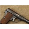 Image 5 : Unceta Y Cia Astra 300 .32 Acp 7.65mm Single-action Semi-automatic Compact Pistol, 1943 C&r