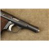 Image 6 : Unceta Y Cia Astra 300 .32 Acp 7.65mm Single-action Semi-automatic Compact Pistol, 1943 C&r
