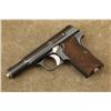 Image 7 : Unceta Y Cia Astra 300 .32 Acp 7.65mm Single-action Semi-automatic Compact Pistol, 1943 C&r