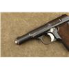 Image 8 : Unceta Y Cia Astra 300 .32 Acp 7.65mm Single-action Semi-automatic Compact Pistol, 1943 C&r